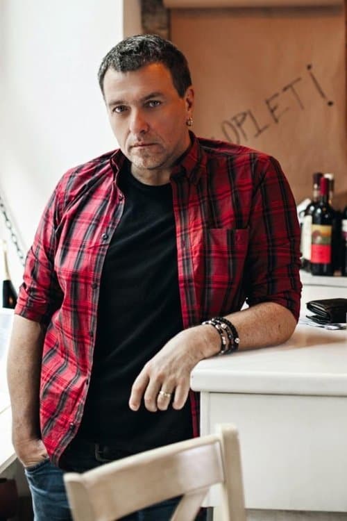 Zvonimir Đukić 'Đule' photo