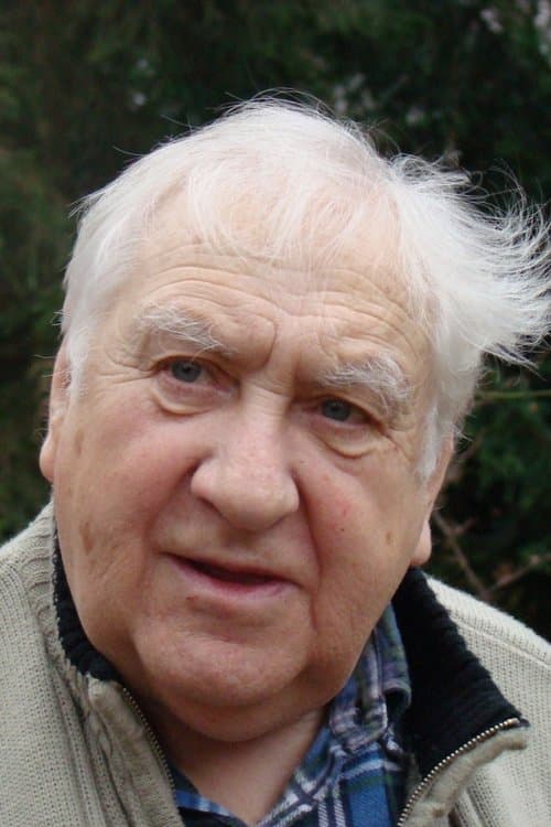 Zygmunt Fok photo