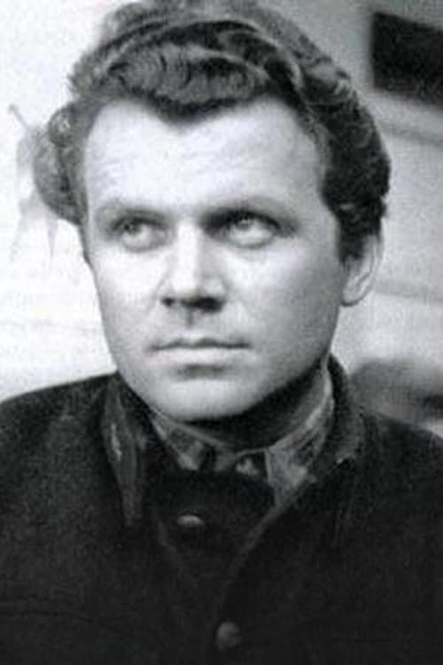 Zygmunt Listkiewicz photo