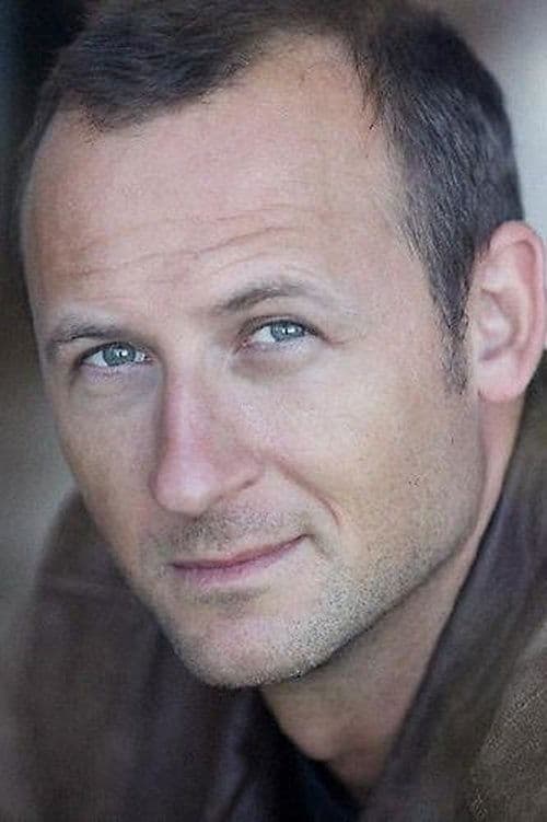 Alexis Victor photo