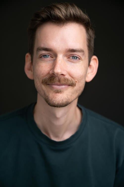 Anthony Craig photo
