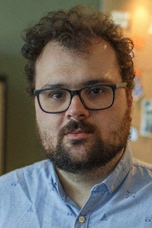 Félix Rose photo