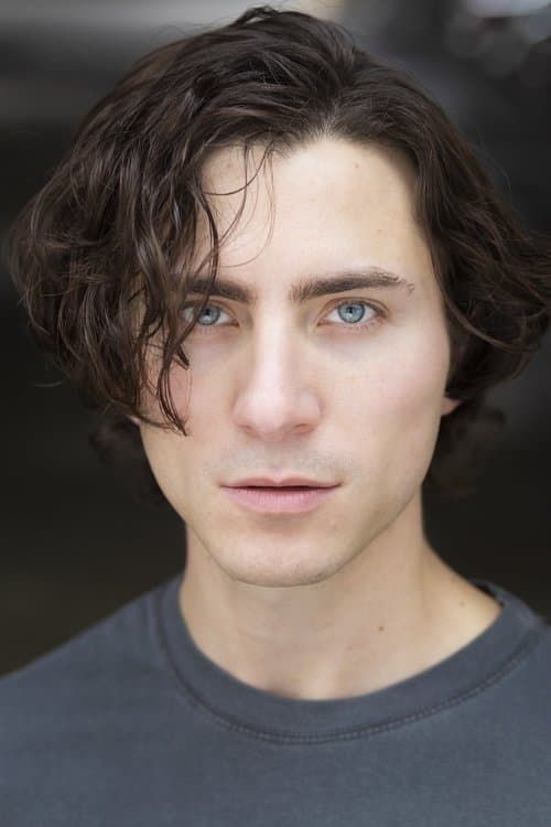 Isaac Josephthal photo