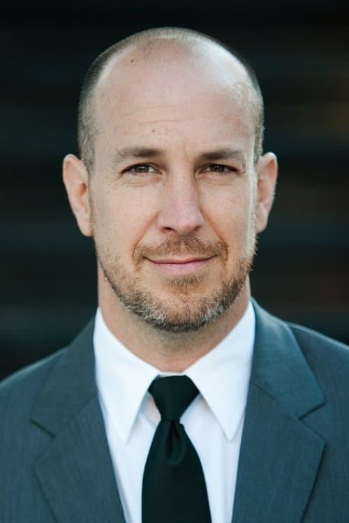 Jon Osbeck photo