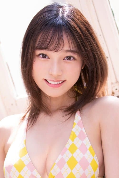 Rena Miyashita photo