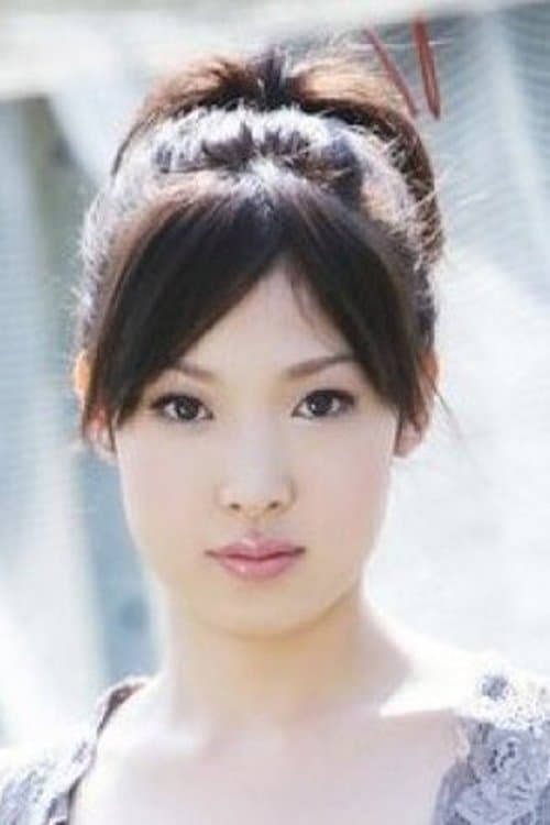 Saki Koto photo